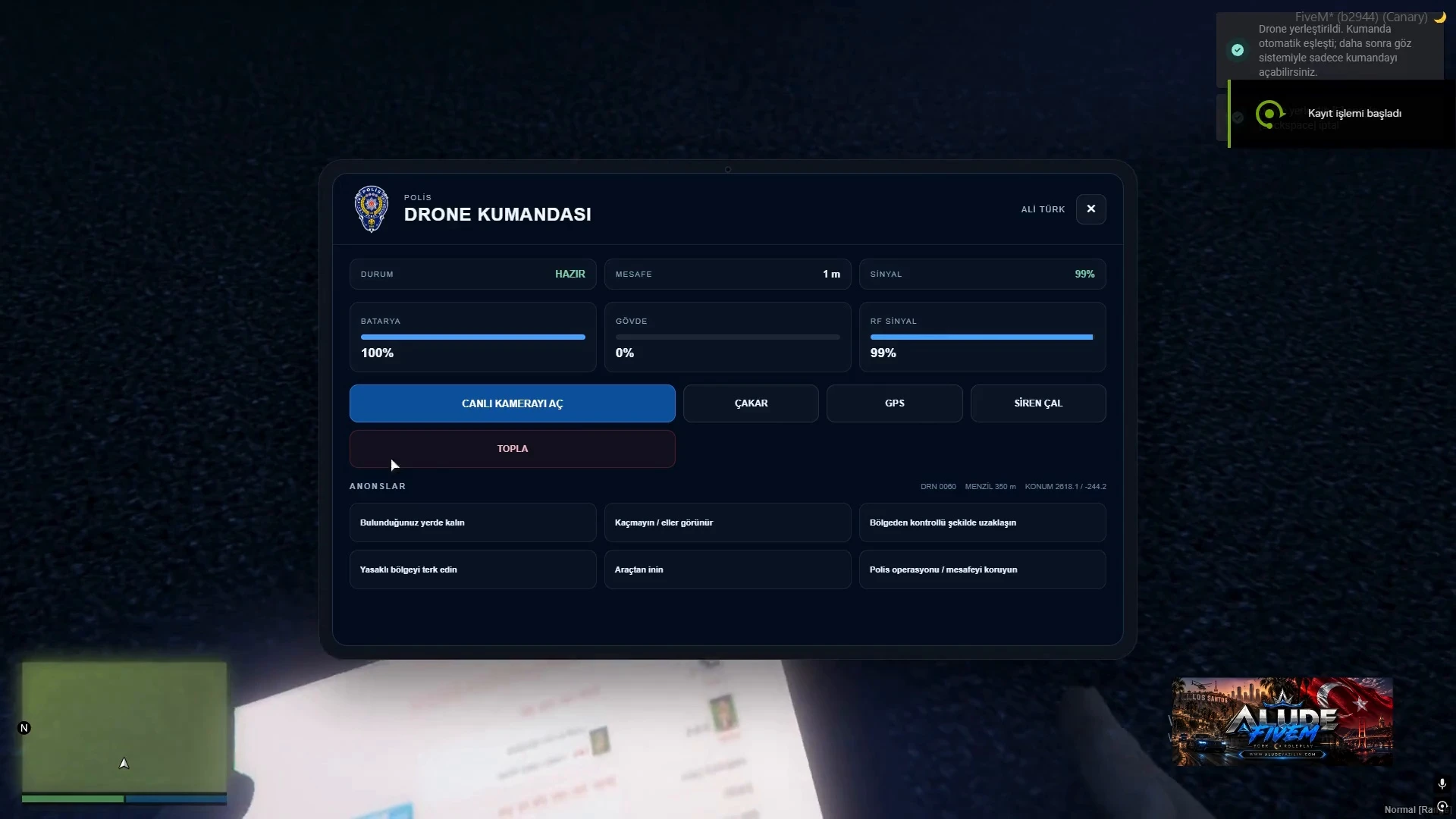 turk-polis-drone-sistemi